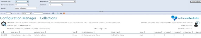 powershell-script-to-delete-older-collections-in-a-sccm-folder