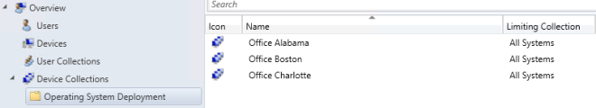 sccm-collection-variables-in-task-sequences