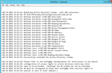 Complete SCCM Installation Guide And Configuration