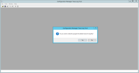 How To Perform A SCCM 2012 R2 Installation