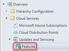 SCCM 1702 Installation Guide