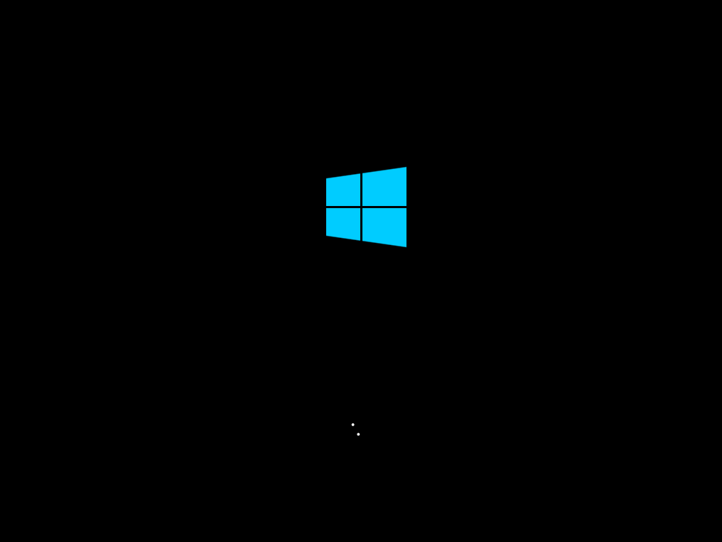 SCCM Task Sequence Upgrade