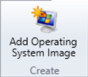 SCCM Windows 7 Convenience Rollup Image Creation