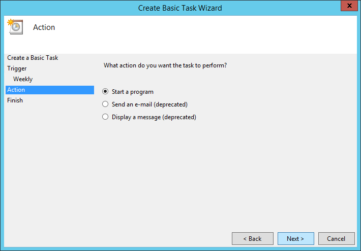 SCCM IIS Log Files