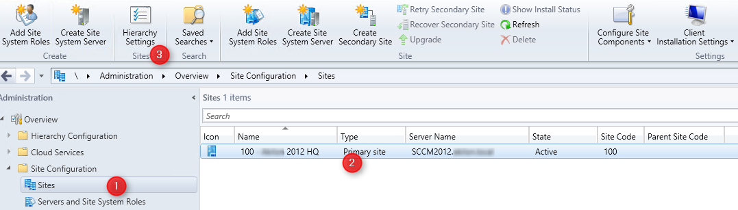 SCCM Duplicate Hardware Identifiers