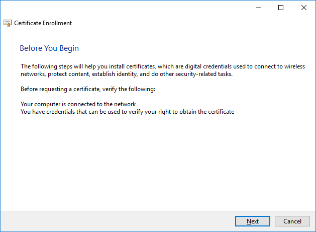 SCCM Cloud Distribution Point