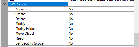 SCCM Deploy PowerShell Script