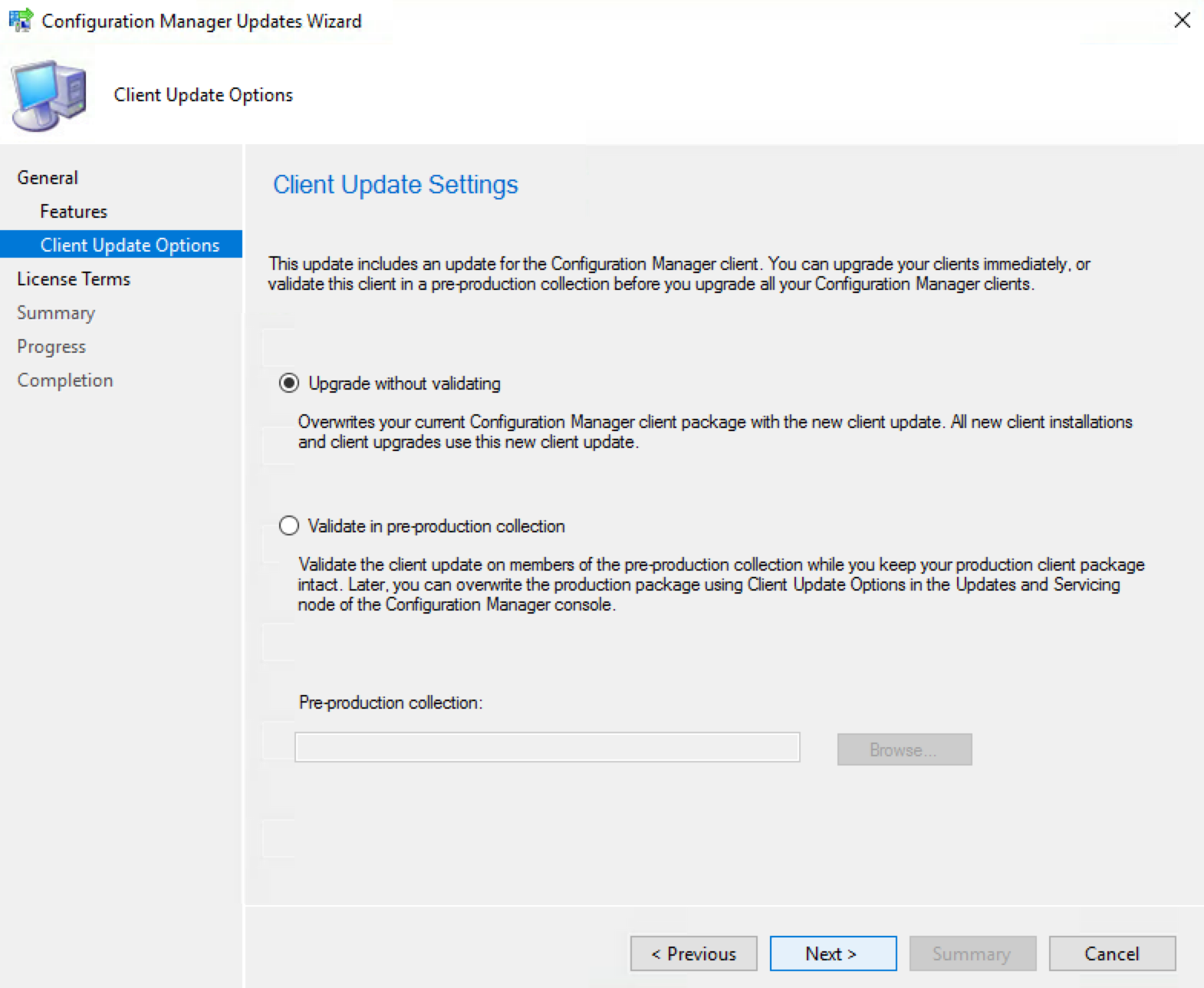 Update wizard. SCCM client. SCCM update. Update перевод. Upgrade.