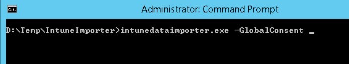 Change SCCM MDM authority Intune standalone