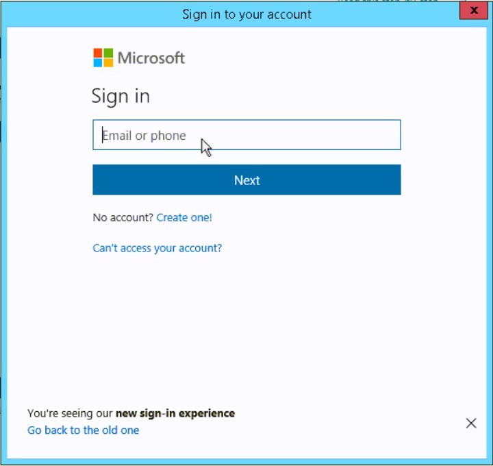 Change SCCM MDM authority Intune standalone