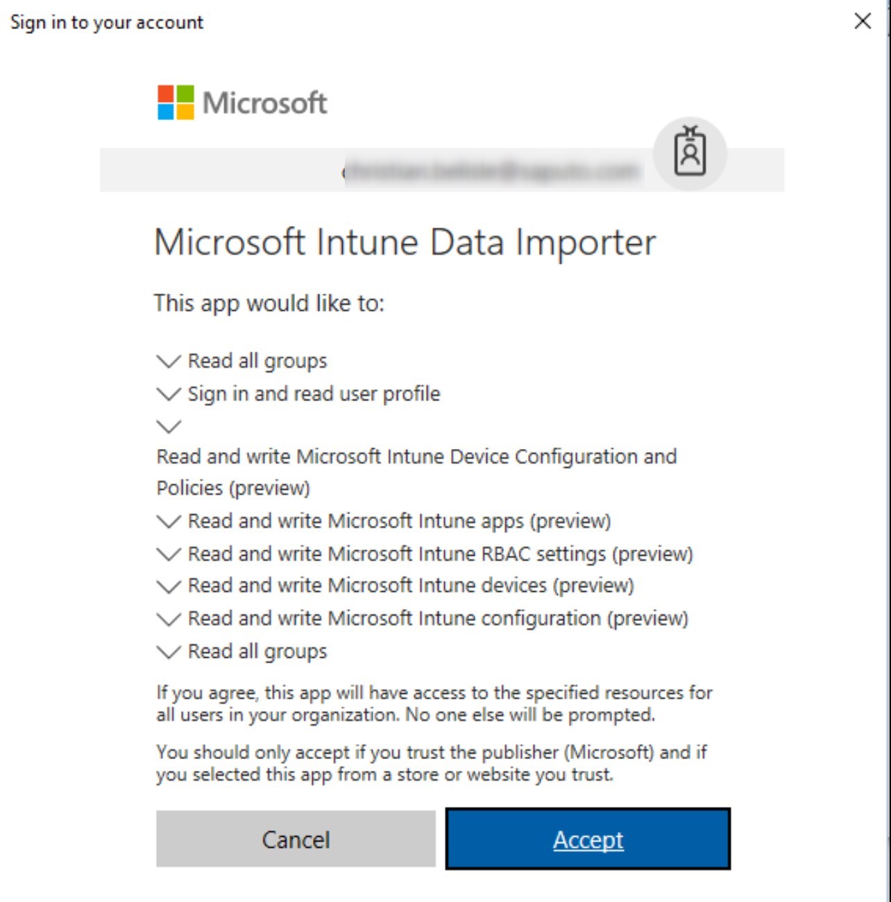 Change SCCM MDM authority Intune standalone