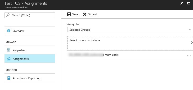 Change SCCM MDM authority Intune standalone