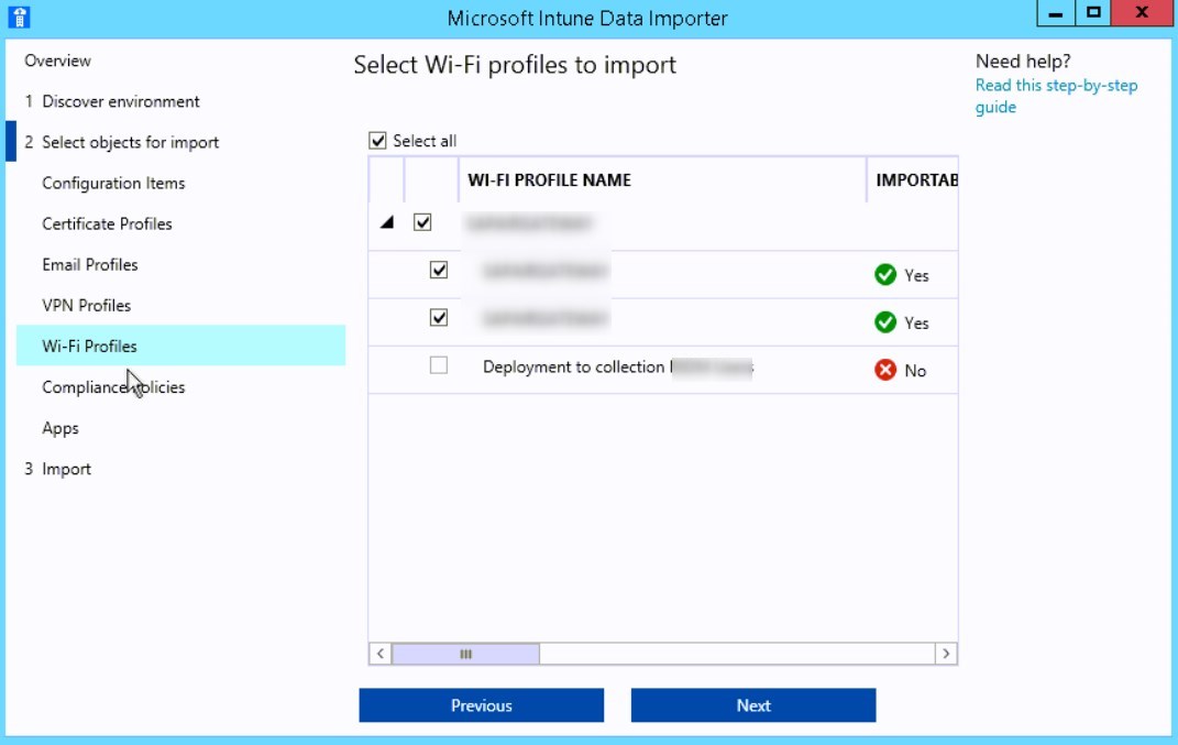 How To Change Sccm Mdm Authority To Intune Standalone