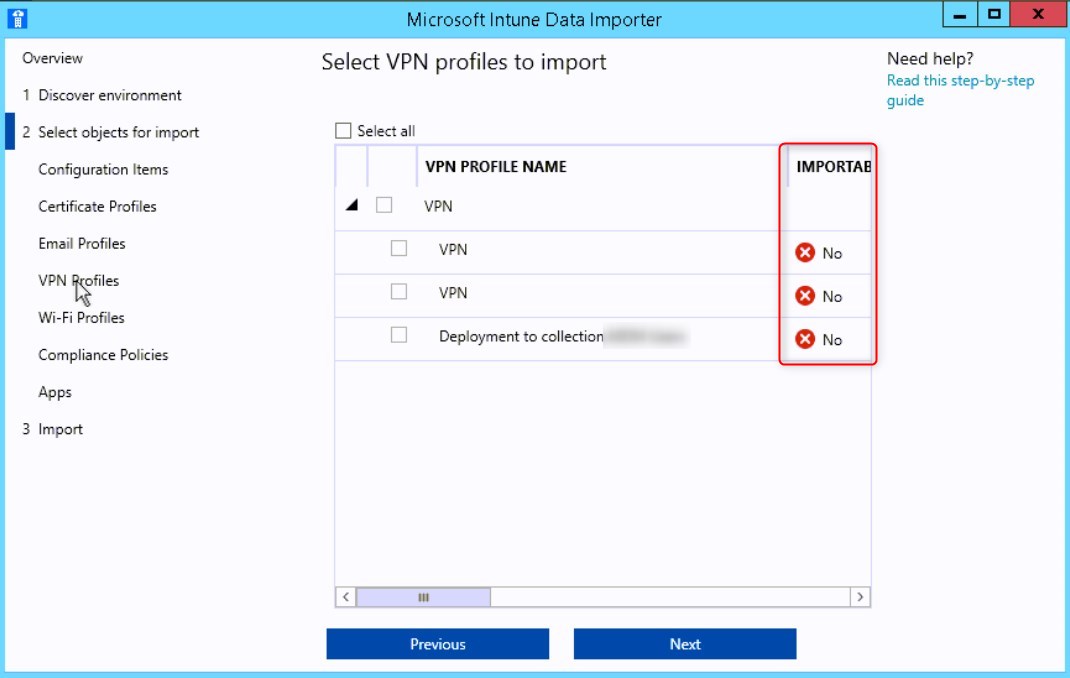 Change SCCM MDM authority Intune standalone