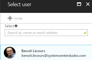 Intune Troubleshooting Portal