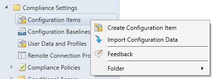 SCCM Java Inventory