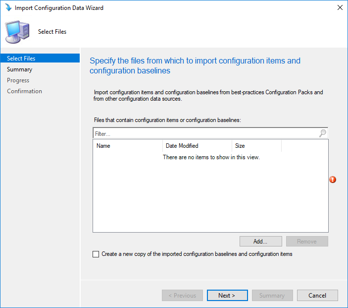 SCCM Java Inventory