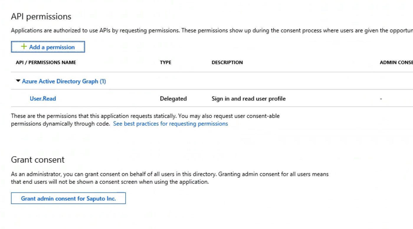 sccm cmg failed login azure