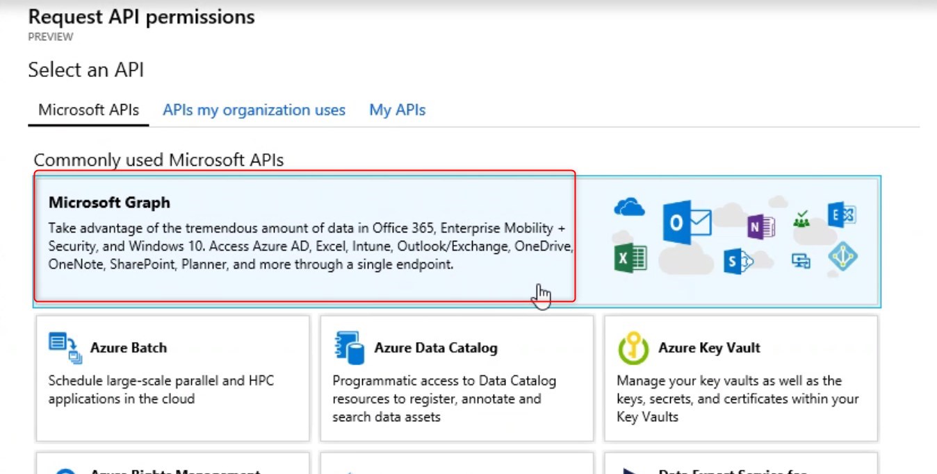 sccm cmg failed login azure