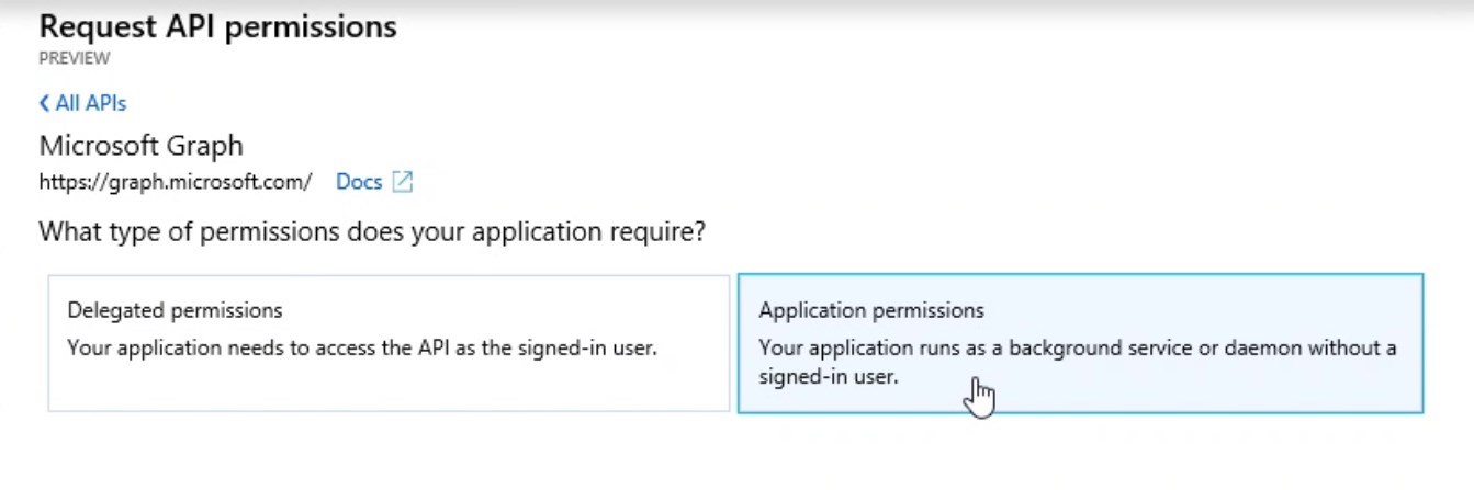 sccm cmg failed login azure