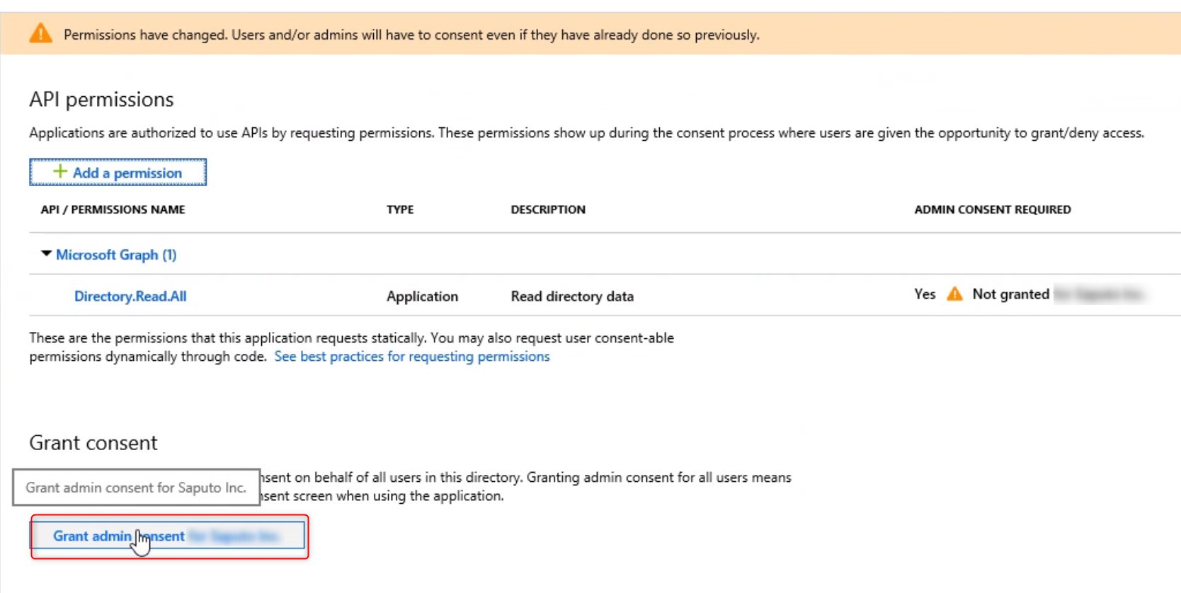 sccm cmg failed login azure