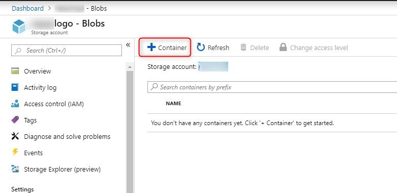 windows 10 intune autopilot customization