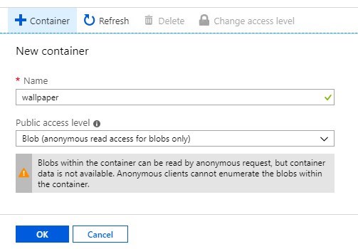 windows 10 intune autopilot customization