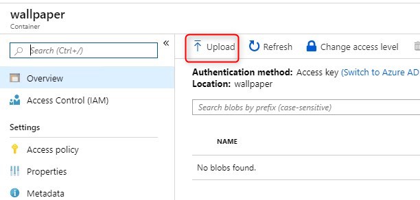 windows 10 intune autopilot customization