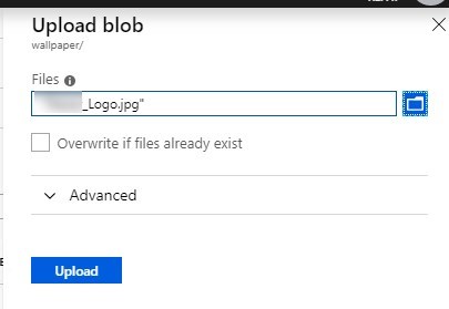 windows 10 intune autopilot customization