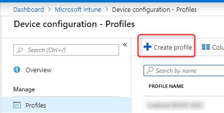 Windows Analytics Log Analytics