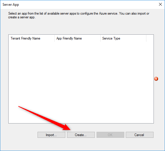 sccm desktop analytics