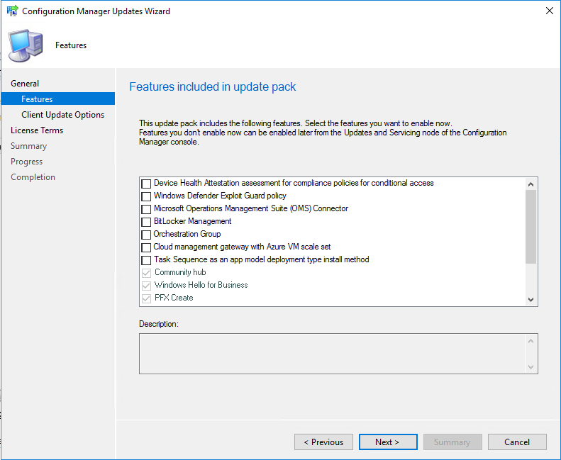 Sccm 2010 Upgrade Guide