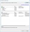 Step-by-Step SCCM 2103 Upgrade Guide | System Center Dudes