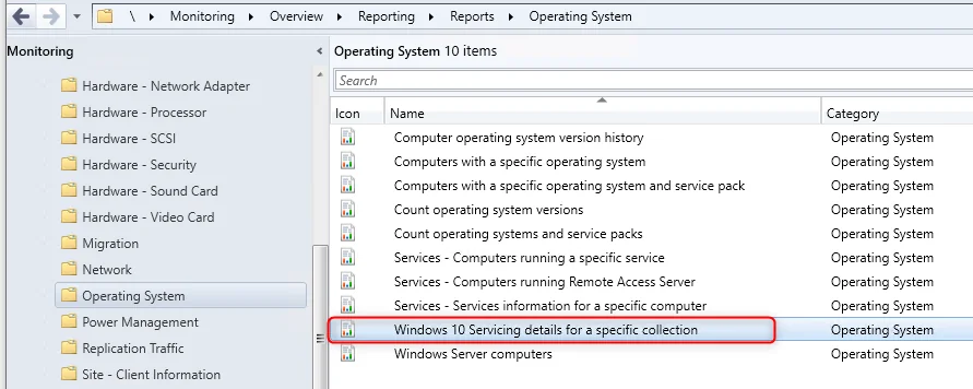 Windows 11 Version Numbers Build Numbers Major Minor Build Rev