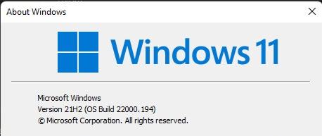 SCCM Windows 11 Deployment