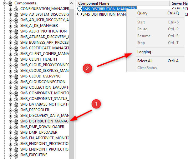 how-to-find-sccm-server-log-files-system-center-dudes